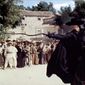 Alain Delon în Zorro - poza 67