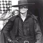 Alain Delon în Zorro - poza 76