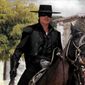Foto 6 Alain Delon în Zorro
