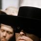 Alain Delon în Zorro - poza 70