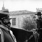 Foto 4 Alain Delon în Zorro