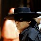 Alain Delon în Zorro - poza 61