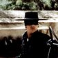 Foto 14 Alain Delon în Zorro