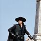 Alain Delon în Zorro - poza 71