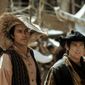 Alain Delon în Zorro - poza 75