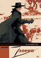 Film Zorro
