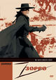 Film - Zorro