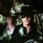 Alain Delon în Zorro - poza 60