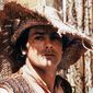 Alain Delon în Zorro - poza 69