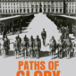 Poster 18 Paths of Glory