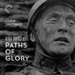 Poster 8 Paths of Glory
