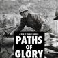 Poster 15 Paths of Glory