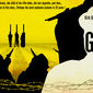 Poster 10 Paths of Glory