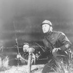 Imagine din galeria filmului Paths of Glory