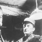 Imagine din galeria filmului Paths of Glory