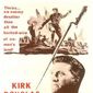 Poster 25 Paths of Glory