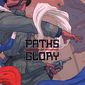 Poster 11 Paths of Glory