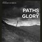 Poster 20 Paths of Glory