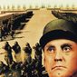 Poster 12 Paths of Glory
