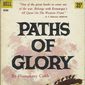 Poster 22 Paths of Glory