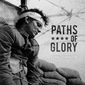 Poster 2 Paths of Glory