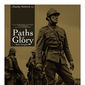 Poster 4 Paths of Glory