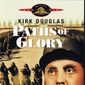 Poster 28 Paths of Glory