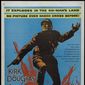 Poster 27 Paths of Glory
