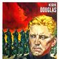 Poster 19 Paths of Glory