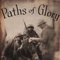 Poster 3 Paths of Glory