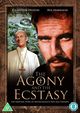 Film - The Agony and the Ecstasy