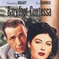 Poster 3 The Barefoot Contessa