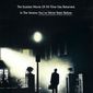 Poster 7 The Exorcist