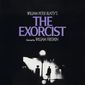 Poster 4 The Exorcist