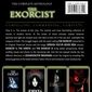 Poster 9 The Exorcist