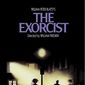 Poster 10 The Exorcist
