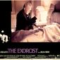 Poster 6 The Exorcist