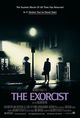 Film - The Exorcist