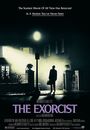 Film - The Exorcist