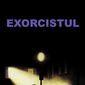 Poster 2 The Exorcist