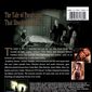 Poster 11 The Exorcist