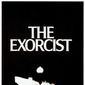 Poster 5 The Exorcist