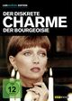 Film - Le charme discret de la bourgeoisie