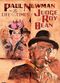 Film The Life and Times of Judge Roy Bean