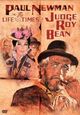Film - The Life and Times of Judge Roy Bean