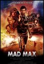 Film - Mad Max