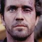 Mel Gibson în Mad Max - poza 32