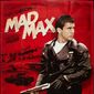 Poster 7 Mad Max