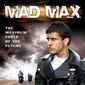 Poster 6 Mad Max