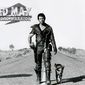 Poster 6 Mad Max 2: The Road Warrior